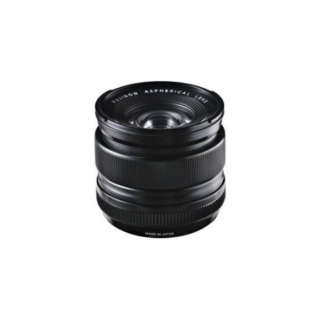 Fujifilm Fujinon XF 14/2.8 R