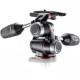 Manfrotto MHXPRO-3W