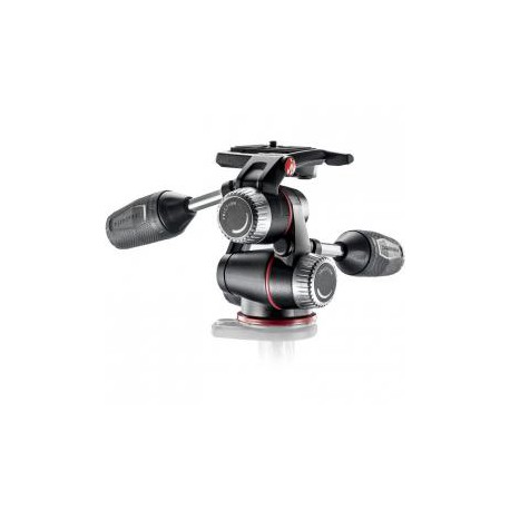 Manfrotto MHXPRO-3W