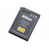 Nikon EN-EL12