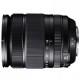 Fujifilm Fujinon XF 18-135 R LM OIS WR