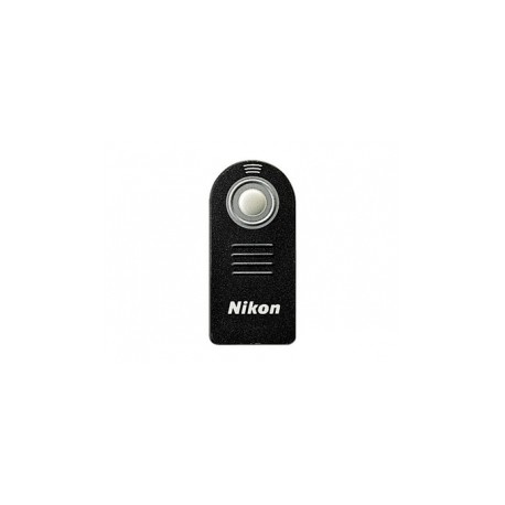 Nikon ML-L3