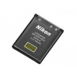 Nikon EN-EL11 batterie