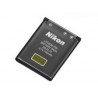 Nikon EN-EL11 Batterie