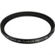 Fujifilm Filtre de Protection PRF-72