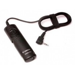 Canon RS 60 E 3