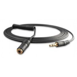 Rode Cable VC1 rallonge Jack 3.5mm