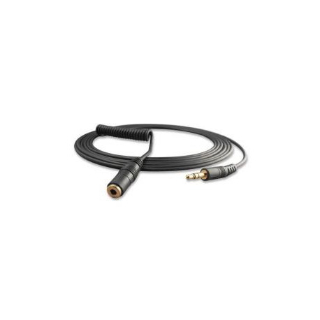 Rode Cable VC1 rallonge Jack 3.5mm