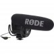 Rode Microphone VideoMic Pro R Type directionnel