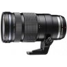 Olympus OM SYSTEM M. Zuiko 40-150 /2.8 PRO 