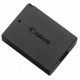 Canon LP-E10 batterie