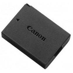 Canon LP-E10 batterie