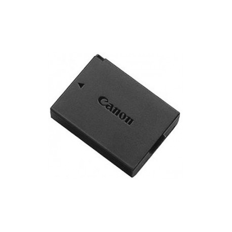 Canon LP-E10 batterie