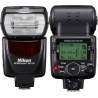 Flash Nikon SB 700