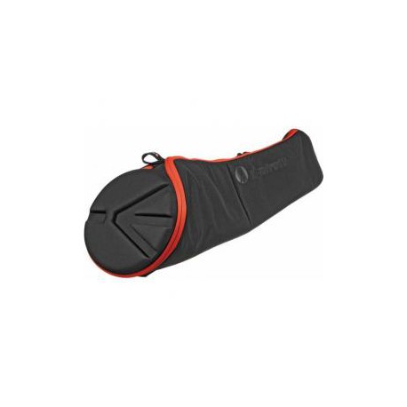 Manfrotto Sac MBAG 80N