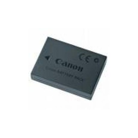 Canon NB-3L Batterie