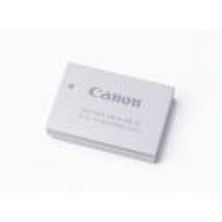 Canon NB-5L Batterie