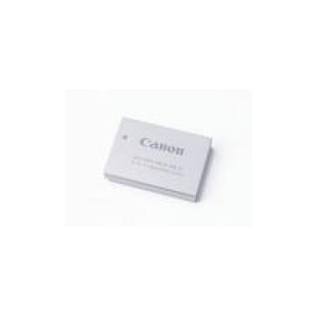 Canon NB-5L Batterie