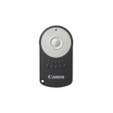 Canon RC 6 Télécommande