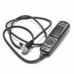 Canon RS 80 N3