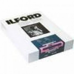 Ilford MG IV 1M RC 10x15 brillant (100 feuilles)