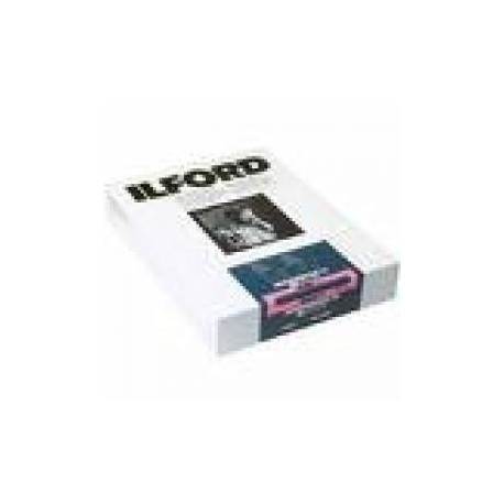 Ilford MG IV 1M RC 10x15 brillant (100 feuilles)