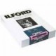 Ilford MG IV 1M RC 18x24 brillant (100 feuilles)