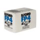 Ilford FP4 Plus 36