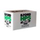 Ilford HP5 Plus 36