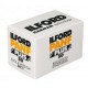 Ilford PanF Plus 36