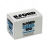 Ilford Delta 100 36p
