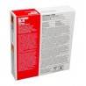 Ilford ID 11 1L