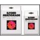 Ilford Jeu de filtres Multigrade