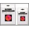 Ilford Jeu de filtres Multigrade