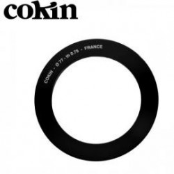 Cokin Bague 77mm Z477