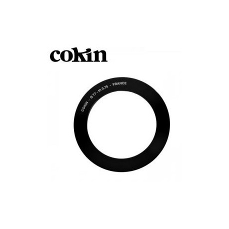 Cokin Bague 77mm Z477