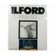Ilford MG IV 25M Satiné RC 10x15 (100 feuilles)