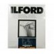 Ilford MG IV 25 M Satiné RC 10x15 (100 feuilles)