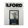 Ilford MG IV 25M Satiné RC 10x15 (100 feuilles)