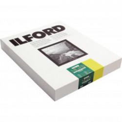 Ilford MG 5K FB 18x24 mat (100 feuilles)