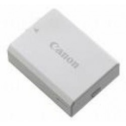 Canon LP-E5