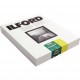 Ilford MG 5K FB 30x40 mat (50 feuilles)