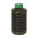 Else Flacon accordeon 1L