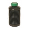 Else Flacon accordeon 1L