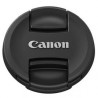 Canon Bouchon Av. Obj. E-77II