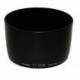 Canon ET 65 III 58 mm