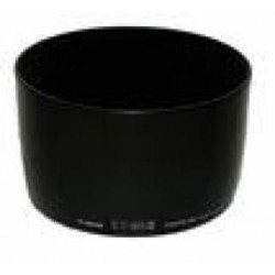 Canon ET 65 III 58 mm