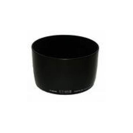 Canon ET 65 III 58 mm