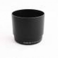 Canon ET 67 58 mm