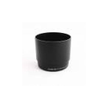 Canon ET 67 58 mm
